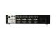 Aten CS1144D-AT-G