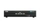ATEN CS1144D 4-Port USB DVI Dual Display Secure KVM Switch
