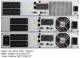 Effekta ACX11MST1K000M74