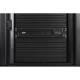 APC SMT750RMI2UC