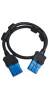 APC Smart-UPS X 48V Battery Extension Cable