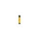 Pilz 750154