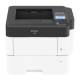 Ricoh P800 A4 b/w laser printer 418470