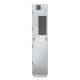APC GVSUPS15KB2HS