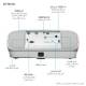 Epson V11H959040