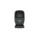 Zebra DS9308-SR00004ZZWW