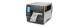 Zebra ZT41142-T4B0000Z ZT411 TT Print 4in 203dpi ISR