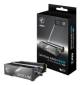 SSD 1TB MSI Spatium M580 FROZR (M.2 2280) PCIe Gen5 x4 NVMe