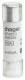Hager LF425G fuse 14x51 25A gG