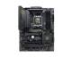 MSI 7E53-001R