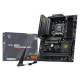 MSI 7E53-001R