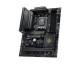 MSI 7E53-001R MAG B850 Tomahawk Wifi (B850,AM5,ATX,DDR5)