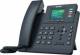 Yealink Network SIP-T33G Yealink 