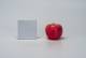 Milesight IoT WT301-868M
