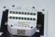 Milesight IoT WT301-868M