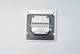 Milesight IoT WT301-868M