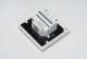 Milesight IoT WT301-868M