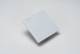 Milesight IoT WT301-868M