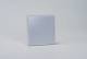 Milesight IoT WT301-868M Smart Fan Coil Thermostat,