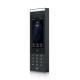 UBIQUITI NETWORKS UA-G3-Intercom