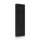 UBIQUITI NETWORKS UA-G3-Intercom