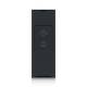 UBIQUITI NETWORKS UA-G3-Intercom