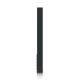 UBIQUITI NETWORKS UA-G3-Intercom