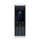 UBIQUITI NETWORKS UA-G3-Intercom Ubiquiti UniFi G3 Intercom intercom system In- and Outdoor PoE 