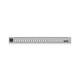 UBIQUITI NETWORKS USW-Pro-XG-24-PoE