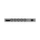 UBIQUITI NETWORKS USW-Pro-XG-24-PoE