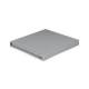UBIQUITI NETWORKS USW-Pro-XG-24-PoE