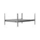UBIQUITI NETWORKS USW-Pro-XG-24-PoE