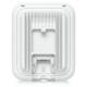 UBIQUITI NETWORKS U7-PRO-OUTDOOR