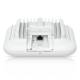 UBIQUITI NETWORKS U7-PRO-OUTDOOR