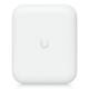 UBIQUITI NETWORKS U7-PRO-OUTDOOR Ubiquiti Access-Point UniFi 802.11be WiFi 7 (ohne PoE-Adapter) Ohne PoE-Adapter