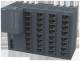 Siemens 6GK53320GA002AC2 6GK5332-0GA00-2AC2 SCALANCE XC332 managed Layer 2 IE Switch