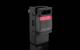 Rittal 9362005 RX NH fuse switch disconnector size 00 160 A 3-pole fuse monitoring 800 V
