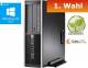 TecXL ETT-1101811 Hewlett Packard Pro 6305, AMD A8 4x3.20GHz, 4GB DDR3, 250GB, 1st choice