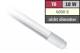 Muellerlicht ETT-1451131 LED tube, T8, 18W, 1,700 lm, 150°, 120cm, neutral white