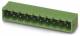 Phoenix Contact 1923966 Phoenix MSTBA 2,5 HC/12-G-5,08 Grundleiste