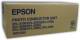 Epson C13S051055