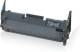 Epson C13S051055 Photoleitereinheit für EPL-5700/L, EPL-5800/L, EPL-5900/L, EPL-6100/L, für 20.000 Seiten