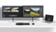 HP B7JM6AA#ABB S7 PRO 732XK 4K 31,5 TB DOCK