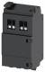 Siemens 3VA9187-0TB50 24 Volt Modul 3VA9187-0TB50