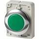 Moeller 183289 EATON M30C-FL-G-* Leuchtmelder,Flat Front,flach,grün,