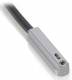 Bernstein MEA-E30A10/H50-KL0.3S8 magnetic sensor 6370099169