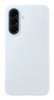 Samsung EF-PA576CLEGWW