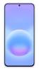 Samsung EF-PA576CLEGWW