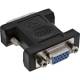 Inline 17780