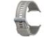 Samsung Peakform Band, Taupe (für WatchUltra /2)